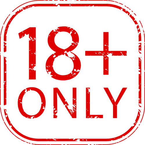 Markthic19
